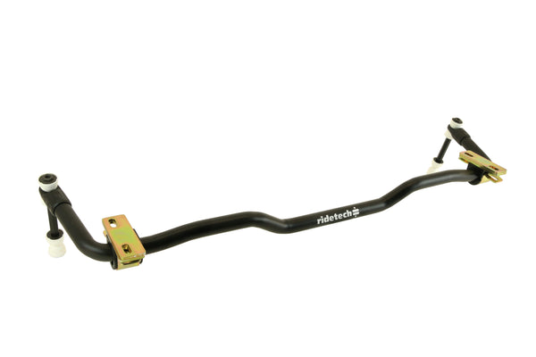 Ridetech Suspension 5864 Impala Front Sway Bar