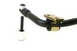 Ridetech Suspension 5864 Impala Front Sway Bar