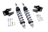 Ridetech Suspension 1979-1993 Mustang Hq Series Rear Coilovers