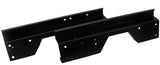 Ridetech StreetGrip system for 1988-1991 C1500, LD spindle and 10 bolt. (11370111) — view 6