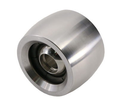 Ridetech Suspension R Joint XL à souder (entretoises incluses pour obtenir D.I. 9/16 po X largeur 25/8 po)