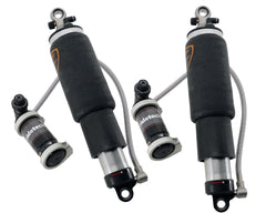 Ridetech Suspension Rear TQ Shockwaves for 1964-1972 GM A-Body.