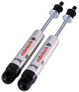 Ridetech StreetGrip system for 1988-1991 C1500, LD spindle and 10 bolt. (11370111) — view 4