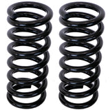 Ridetech StreetGrip system for 1988-1991 C1500, LD spindle and 10 bolt. (11370111) — view 5