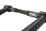 Ridetech Suspension 1971-1972 Chevy C10 Upper And Lower Coilover/Shockwave Control Arm