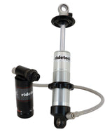 TQ Coil-Over shock with 6.9" stroke and 2" stud mount, universal.