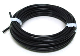 Roll of DOT Airline, 1/4" O.D. x 30'