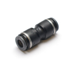 Ridetech Suspension Airline Fitting, Reducer, 3/8" to 1/4" Airline