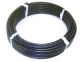 Roll of DOT Airline, 3/8" O.D. x 30'