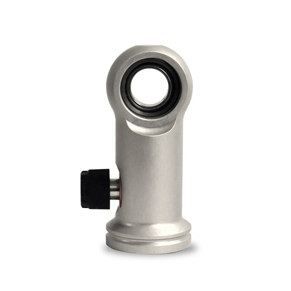Ridetech 2.7" HQ Eyelet Assembly. For use with Ridetech Coil-Overs and Shockwaves.