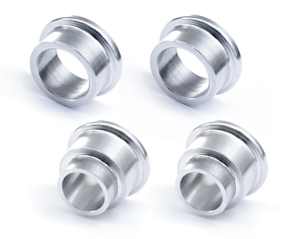 Ridetech Suspension Bearing Spacer Kit.
