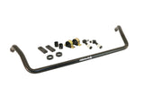 Ridetech Suspension 1988-1998 C1500 Front Sway Bar with End Links/Brackets/Hardware