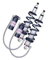 Ridetech Suspension 1967-1969 Gm Fbody Triple Adj. Front Coilovers
