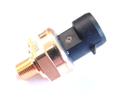 Ridetech Suspension Air Pressure Sensor 0-5 Volt 150psi