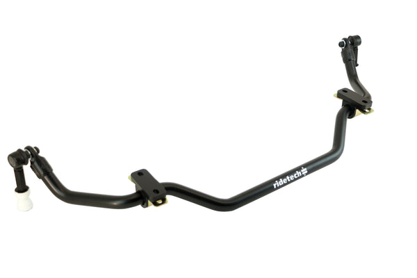 Ridetech Suspension 1967-1970 Mustang Front Sway Bar
