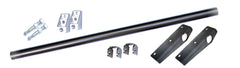 Ridetech Rear Shockwave / Coil-Over Mounting Kit (RID11009099)