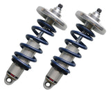 Ridetech Suspension 1967-1970 Mustng Single Adj. Front Coilovers