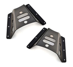 Ridetech Suspension Front shock tower brace for 1964-1966 Ford Mustang