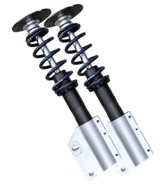 Ridetech Suspension Front HQ Coil-Overs for 1994-2004 Ford Mustang