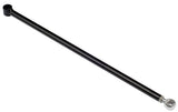 Ridetech Suspension 1965-1970 Impala Adjustable Panhard Bar Kit