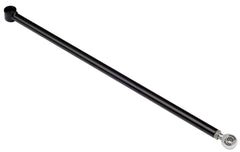 Ridetech Suspension 1965-1970 Impala Adjustable Panhard Bar Kit