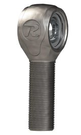 Ridetech Suspension R Joint Xl 11/4In X 12 Rh (Incl Spacers To Create 9/16In Id X 25/8In Width)