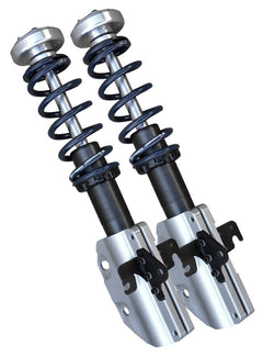 Ridetech Suspension Front HQ Coil-Overs for 2010-2015 Camaro.