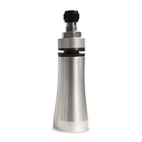 3.75" HQ Stud Top Assembly. For use with Ridetech Coil-Overs and Shockwaves.