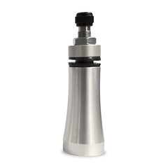 3.75" HQ Stud Top Assembly. For use with Ridetech Coil-Overs and Shockwaves.