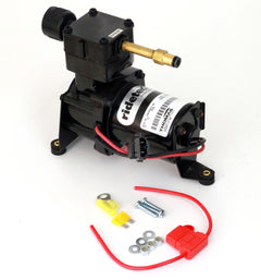 Ridetech Suspension Thomas Model 319 Air Compressor