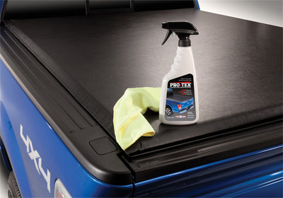 Truxedo Cover Parts TL - Pro-TeX All Pro-TeX Protectant Spray 20oz - Ships In Multiples Of 6
