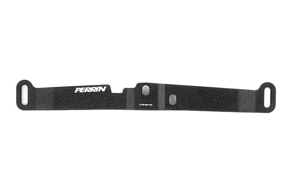 PERRIN Support de klaxon Hella 15-21 Subaru WRX/STI / 13-17 Crosstrek et Impreza (support seulement)