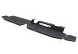 Radiator Shroud for 2008-2014 WRX/STI