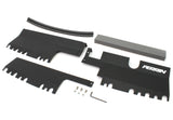 Radiator Shroud for 2015-2021 WRX/STI