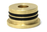 Solid Shifter Bushing
