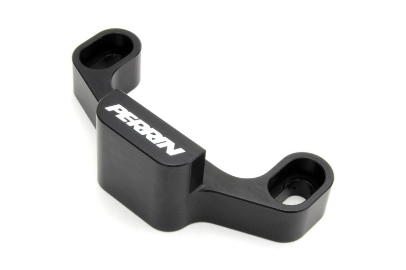 PERRIN 18-26 Subaru WRX / 18-19 Forester (w/o Short Shifter) Shifter Stop