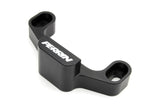 Shifter Stop for 2018-2026 WRX, Forester, Legacy Outback