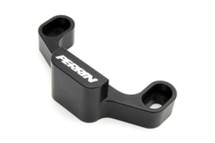 PERRIN 18-26 Subaru WRX / 18-19 Forester (w/o Short Shifter) Shifter Stop