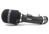 Intake Short Ram for 2002-2007 WRX, STI