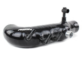 Turbo Inlet Hose for 2008-2014 WRX, Forester XT, Outback XT, Legacy XT