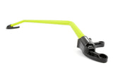 Strut Brace Front for 2002-2007 WRX, STI, Forester, Impreza