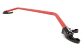 Strut Brace Front for 2002-2007 WRX, STI, Forester, Impreza