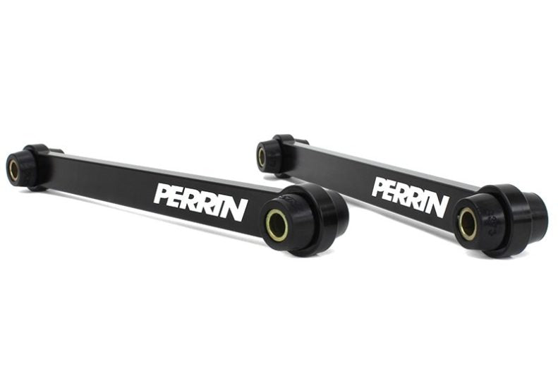 PERRIN 13-25 Subaru BRZ & Toyota GR86/86 & Scion FR-S Front Endlinks (Will Not Work w/Coilovers)