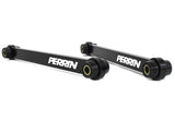 Front Endlinks with Urethane Bushings for 2013-2026 BRZ, FR-S, 86, GR86
