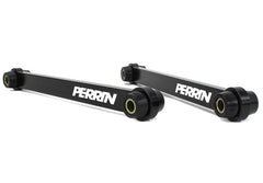 PERRIN 13-25 Subaru BRZ & Toyota GR86/86 & Scion FR-S Front Endlinks (Will Not Work w/Coilovers)