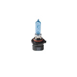 Putco Night White 9005 - Pure Halogen HeadLight Bulbs (239005NW)