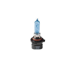 Putco Light Parts Bulbs Night White 9005 Halogen (Universal)