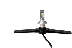 Putco F1 LED KIT - Pair 9007 High Power LED