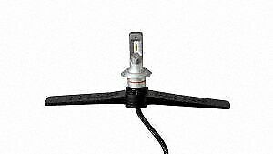 Putco F1 LED Kit - Pair H13/9008 High Power LED