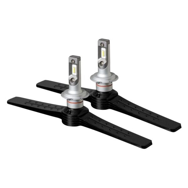 Putco F1 LED Kit - Pair H7 High Power LED